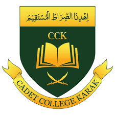 College Logo